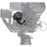 CP.RN.00000049.01 Ronin-SC Part 6 Focus Motor