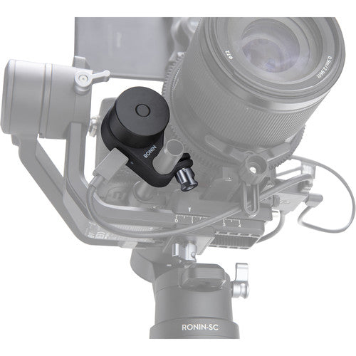 CP.RN.00000049.01 Ronin-SC Part 6 Focus Motor