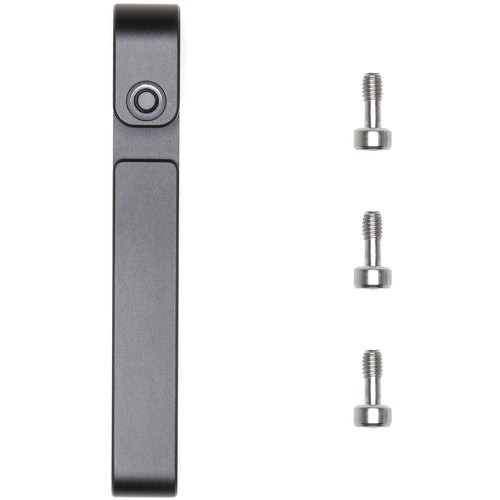CP.RN.00000050.01 Ronin-SC Part 7 Focus Motor Rod Mount