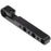 CP.RN.00000050.01 Ronin-SC Part 7 Focus Motor Rod Mount