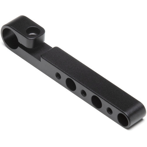 CP.RN.00000050.01 Ronin-SC Part 7 Focus Motor Rod Mount
