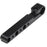 CP.RN.00000050.01 Ronin-SC Part 7 Focus Motor Rod Mount