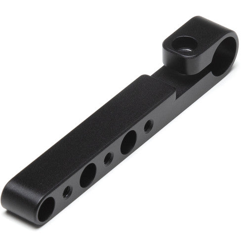 CP.RN.00000050.01 Ronin-SC Part 7 Focus Motor Rod Mount
