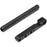 CP.RN.00000050.01 Ronin-SC Part 7 Focus Motor Rod Mount