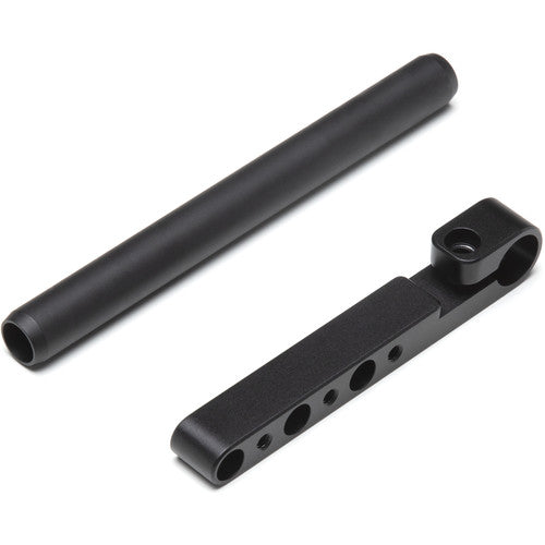 CP.RN.00000050.01 Ronin-SC Part 7 Focus Motor Rod Mount