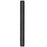 CP.RN.00000050.01 Ronin-SC Part 7 Focus Motor Rod Mount