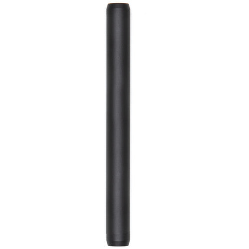 CP.RN.00000050.01 Ronin-SC Part 7 Focus Motor Rod Mount