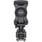 CP.RN.00000051.01 Ronin-S/SC Part 8 Phone Holder