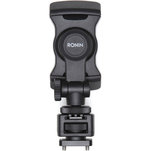 CP.RN.00000051.01 Ronin-S/SC Part 8 Phone Holder