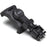 CP.RN.00000051.01 Ronin-S/SC Part 8 Phone Holder