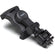 CP.RN.00000051.01 Ronin-S/SC Part 8 Phone Holder