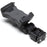 CP.RN.00000051.01 Ronin-S/SC Part 8 Phone Holder