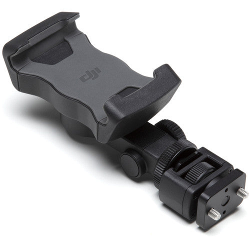 CP.RN.00000051.01 Ronin-S/SC Part 8 Phone Holder