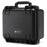 CP.MA.00000069.01 Mavic 2 Part22 Protector Case