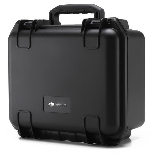CP.MA.00000069.01 Mavic 2 Part22 Protector Case