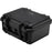 CP.MA.00000069.01 Mavic 2 Part22 Protector Case