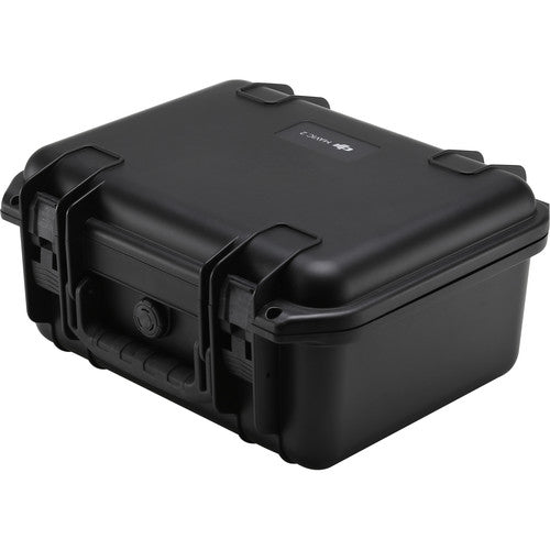 CP.MA.00000069.01 Mavic 2 Part22 Protector Case