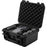 CP.MA.00000069.01 Mavic 2 Part22 Protector Case