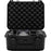 CP.MA.00000069.01 Mavic 2 Part22 Protector Case