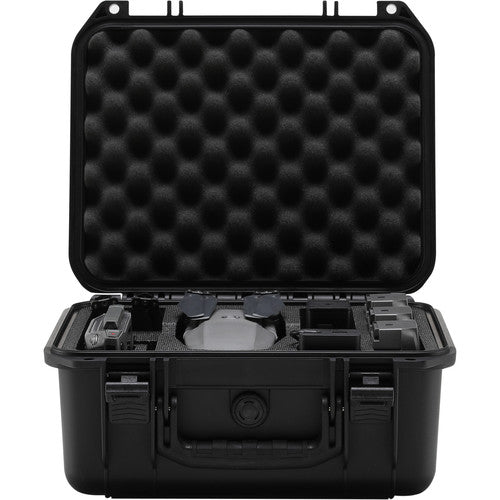 CP.MA.00000069.01 Mavic 2 Part22 Protector Case