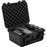 CP.MA.00000069.01 Mavic 2 Part22 Protector Case
