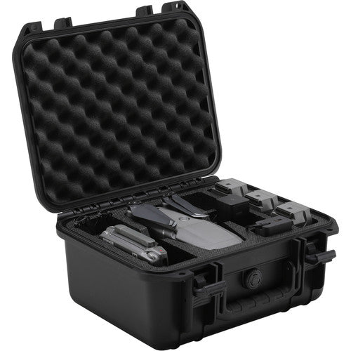 CP.MA.00000069.01 Mavic 2 Part22 Protector Case