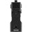 CP.RN.00000070.01 Ronin-S/SC Part 12  Adjustable Monitor Mount