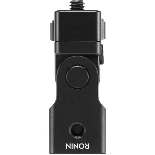 CP.RN.00000070.01 Ronin-S/SC Part 12  Adjustable Monitor Mount