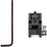 CP.RN.00000070.01 Ronin-S/SC Part 12  Adjustable Monitor Mount