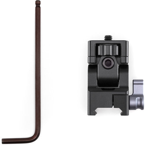 CP.RN.00000070.01 Ronin-S/SC Part 12  Adjustable Monitor Mount
