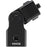 CP.RN.00000070.01 Ronin-S/SC Part 12  Adjustable Monitor Mount