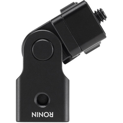 CP.RN.00000070.01 Ronin-S/SC Part 12  Adjustable Monitor Mount