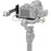 CP.RN.00000069.01 Ronin-S/SC Part 11 L-Bracket Plate with Counterweight