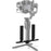 CP.RN.00000065.01 Ronin-SC Part 13 Dual Handles