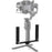 CP.RN.00000065.01 Ronin-SC Part 13 Dual Handles