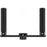 CP.RN.00000065.01 Ronin-SC Part 13 Dual Handles