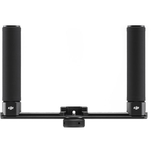 CP.RN.00000065.01 Ronin-SC Part 13 Dual Handles