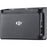 CP.DY.00000141.01 DJI Power MC4 to XT60 Solar Power Cable