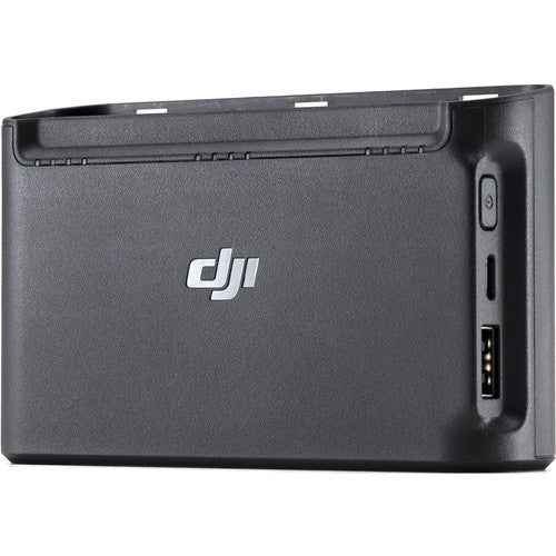 CP.DY.00000141.01 DJI Power MC4 to XT60 Solar Power Cable