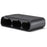 CP.DY.00000141.01 DJI Power MC4 to XT60 Solar Power Cable