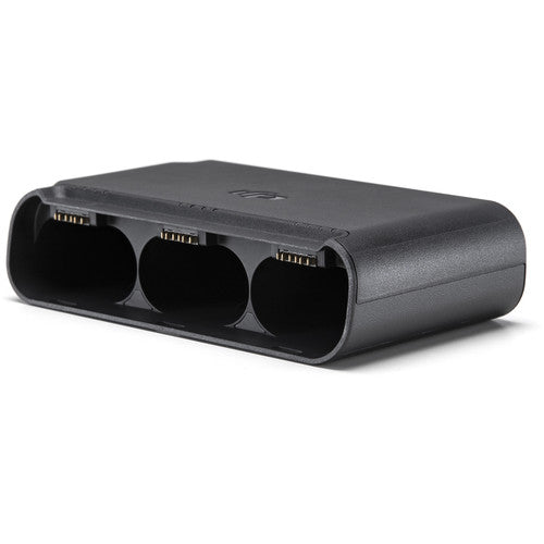 CP.DY.00000141.01 DJI Power MC4 to XT60 Solar Power Cable