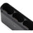 CP.DY.00000141.01 DJI Power MC4 to XT60 Solar Power Cable