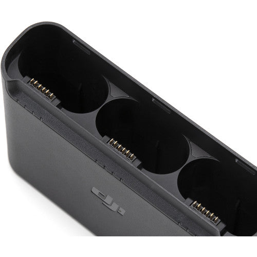 CP.DY.00000141.01 DJI Power MC4 to XT60 Solar Power Cable