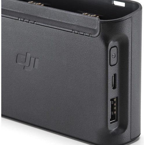 CP.DY.00000141.01 DJI Power MC4 to XT60 Solar Power Cable
