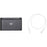 CP.DY.00000141.01 DJI Power MC4 to XT60 Solar Power Cable