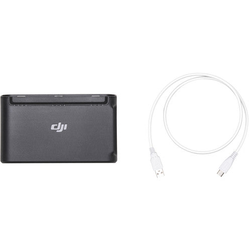 CP.DY.00000141.01 DJI Power MC4 to XT60 Solar Power Cable