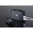 CP.DY.00000141.01 DJI Power MC4 to XT60 Solar Power Cable