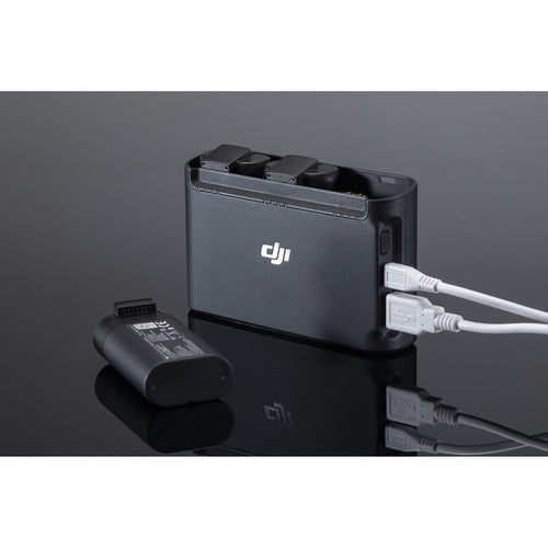 CP.DY.00000141.01 DJI Power MC4 to XT60 Solar Power Cable