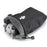 CP.MA.00000254.01 Mavic Air 2 Aircraft Sleeve