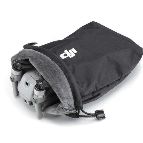 CP.MA.00000254.01 Mavic Air 2 Aircraft Sleeve